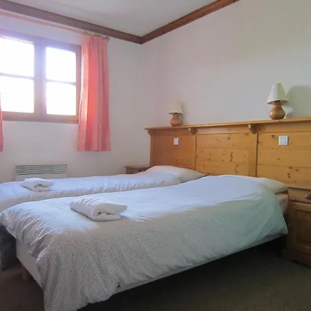 Beyond - Gelinotte Bed & Breakfast