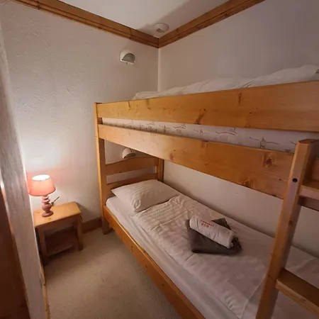 Beyond - Gelinotte B&B
